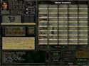 Jagged Alliance 2: Wildfire