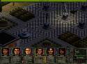 Jagged Alliance 2: Wildfire
