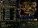 Jagged Alliance 2: Wildfire