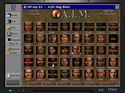 Jagged Alliance 2: Wildfire