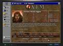 Jagged Alliance 2: Wildfire