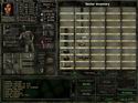 Jagged Alliance 2: Wildfire