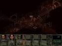 Jagged Alliance 2: Wildfire
