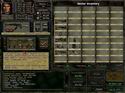Jagged Alliance 2: Wildfire