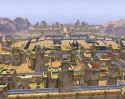 Spellforce: The Shadow of the Phoenix
