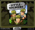 Little Soldiers