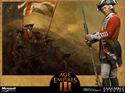 Age of Empires 3: Age of Discovery