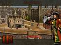 Age of Empires 3: Age of Discovery