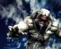 Doom: Collector's Edition