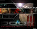 Doom: Collector's Edition
