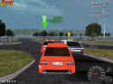 Poldek Driver