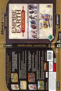 Empire Earth: Collection