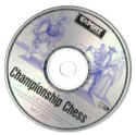 Championship Chess