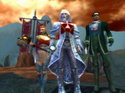 Guild Wars