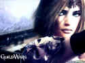 Guild Wars