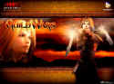Guild Wars