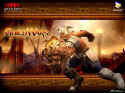 Guild Wars