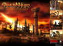 Guild Wars
