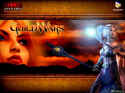 Guild Wars