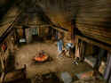 Thorgal: Odin's Curse (Curse of Atlantis: Thorgal's Quest)