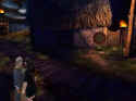 Thorgal: Odin's Curse (Curse of Atlantis: Thorgal's Quest)