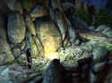 Thorgal: Odin's Curse (Curse of Atlantis: Thorgal's Quest)