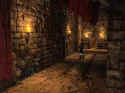 Thorgal: Odin's Curse (Curse of Atlantis: Thorgal's Quest)