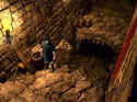 Thorgal: Odin's Curse (Curse of Atlantis: Thorgal's Quest)