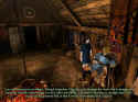 Thorgal: Odin's Curse (Curse of Atlantis: Thorgal's Quest)