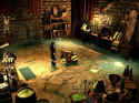 Thorgal: Odin's Curse (Curse of Atlantis: Thorgal's Quest)