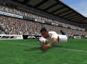 Rugby 2005