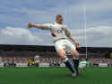 Rugby 2005