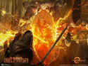 The Elder Scrolls 4: Oblivion