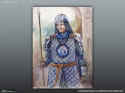The Elder Scrolls 4: Oblivion