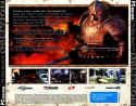 The Elder Scrolls 4: Oblivion