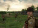 Brothers in Arms Road to Hill 30