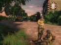 Brothers in Arms Road to Hill 30