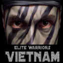 Elite Warriors: Vietnam