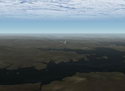 X-Plane 8