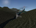 X-Plane 8