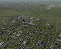 X-Plane 8
