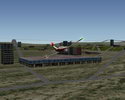 X-Plane 8