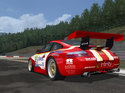 GTR: The Ultimate Racing Game