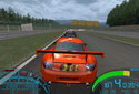 GTR: The Ultimate Racing Game