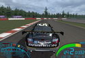 GTR: The Ultimate Racing Game