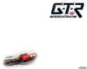 GTR: The Ultimate Racing Game