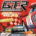 GTR: The Ultimate Racing Game