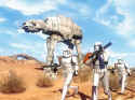 Star Wars: Empire At War