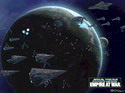 Star Wars: Empire At War