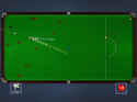 World Championship Snooker 2004